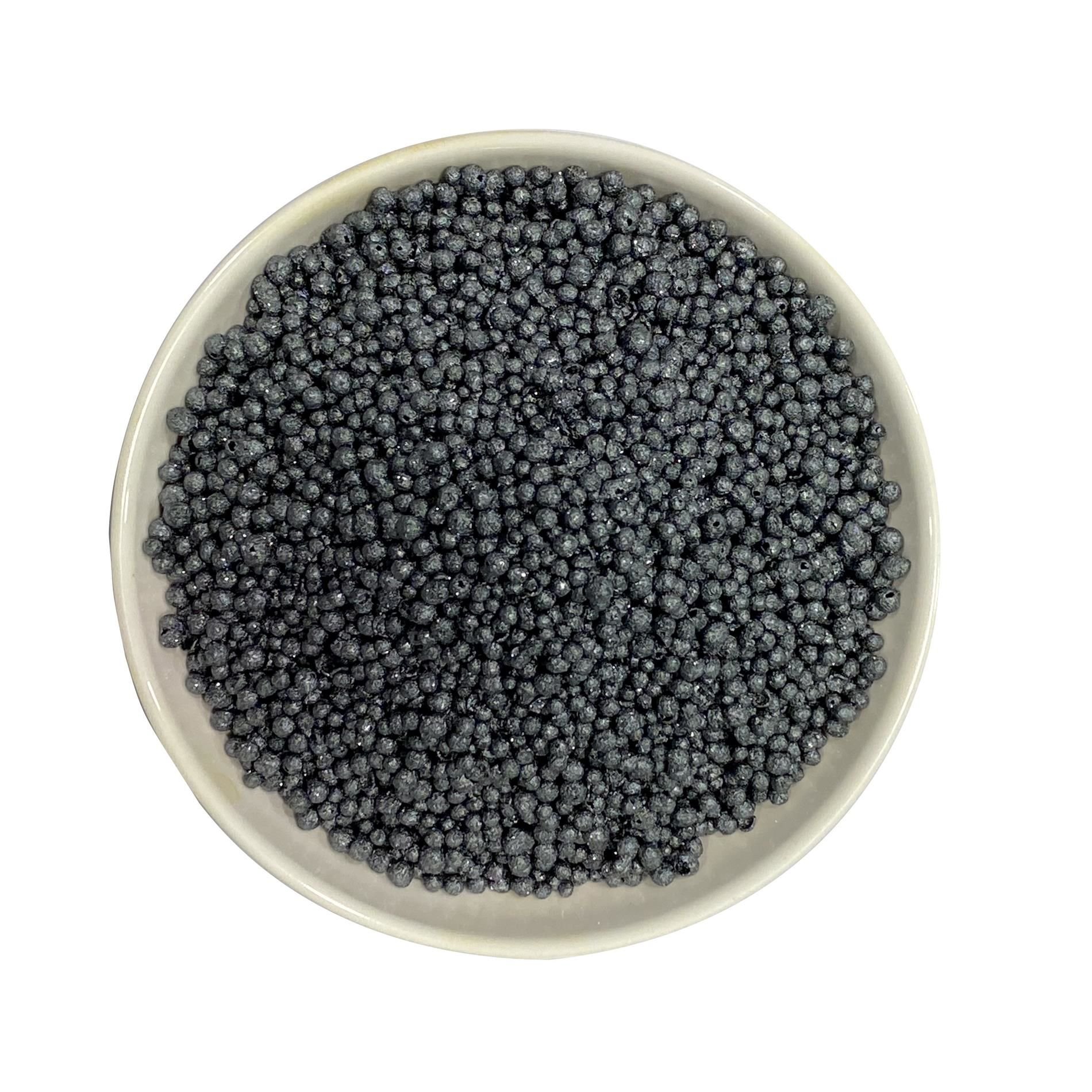 İyot, İlaç Kalite, Saf (iodine, Pure) %99.5 1 Kg. Kutu