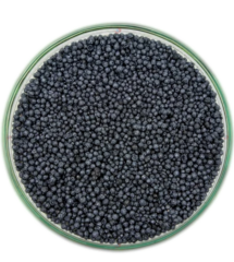 İyot, Saf (iodine, Pure) %99