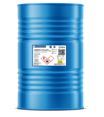 İzopropil Alkol (Isopropyl Alcohol) (IPA)