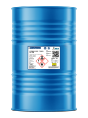 Ksilen (Fırın Tiner)