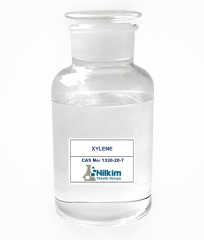 Ksilen (Fırın Tiner)