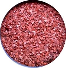Kromik Asit (Chromic Acid)