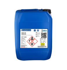 Kreolin (Creoline) Çam Kreolini