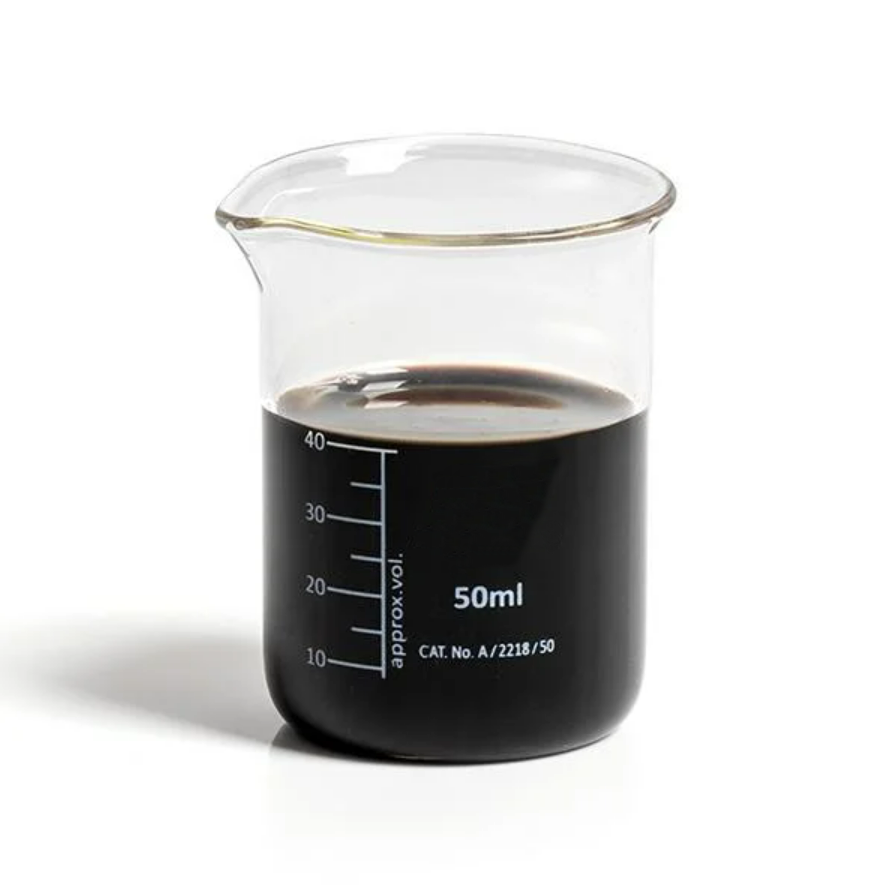 Kreolin (Creoline) Çam Kreolini