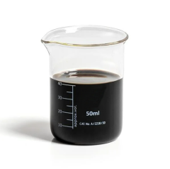 Kreolin (Creoline) Çam Kreolini