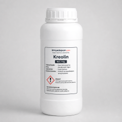 Kreolin (Creoline) Çam Kreolini