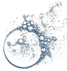 Köpük Kesici (Anti Foam)