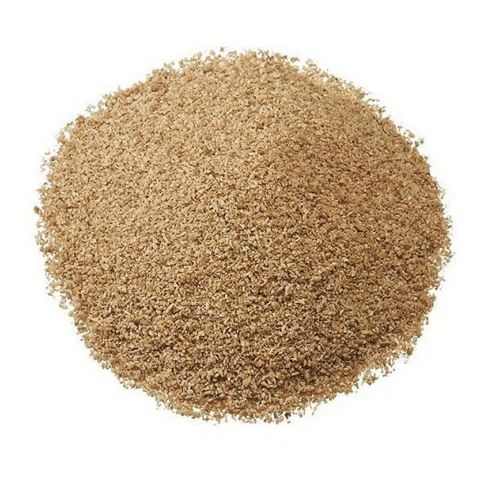 Kolin Klorid (Choline Cloride)