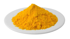 Koenzim (Q10) (Saf, Toz)