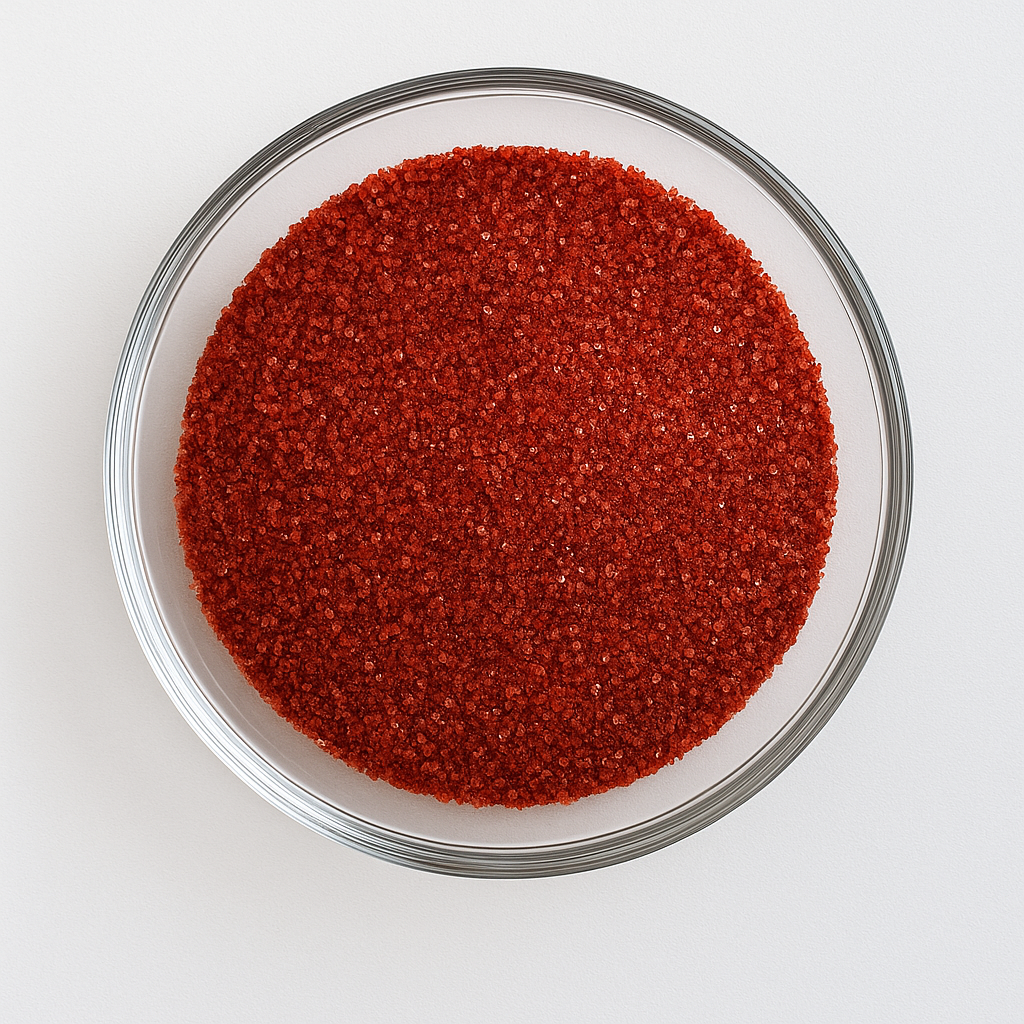 Kobalt Sülfat (Cobalt Sulfate)