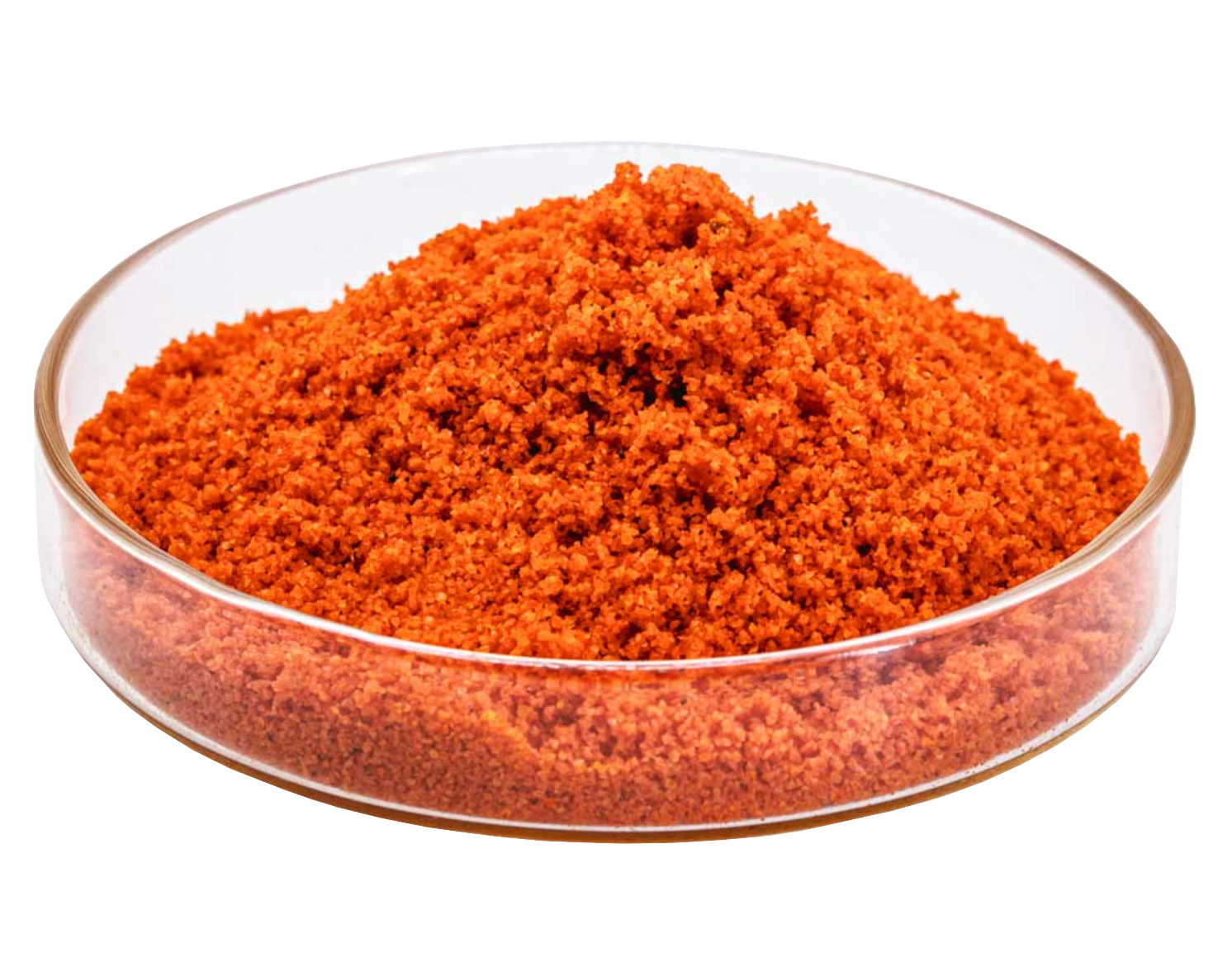 Kobalt Sülfat (Cobalt Sulfate)
