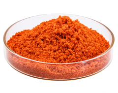 Kobalt Sülfat (Cobalt Sulfate)