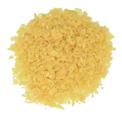 Karnauba Mumu (Carnauba Wax)
