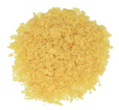 Karnauba Mumu (Carnauba Wax)