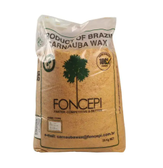 Karnauba Mumu (Carnauba Wax)