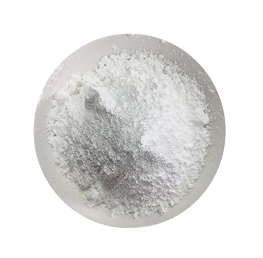 Karbomer (Carbomer) 500 Gr. Paket