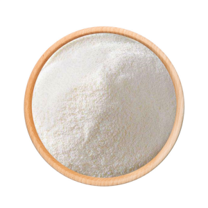 L-Lizin (Lysine, USP Food Grade)