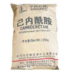 Kaprolaktam (Caprolaktam)