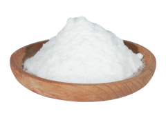 Kaprolaktam (Caprolaktam)