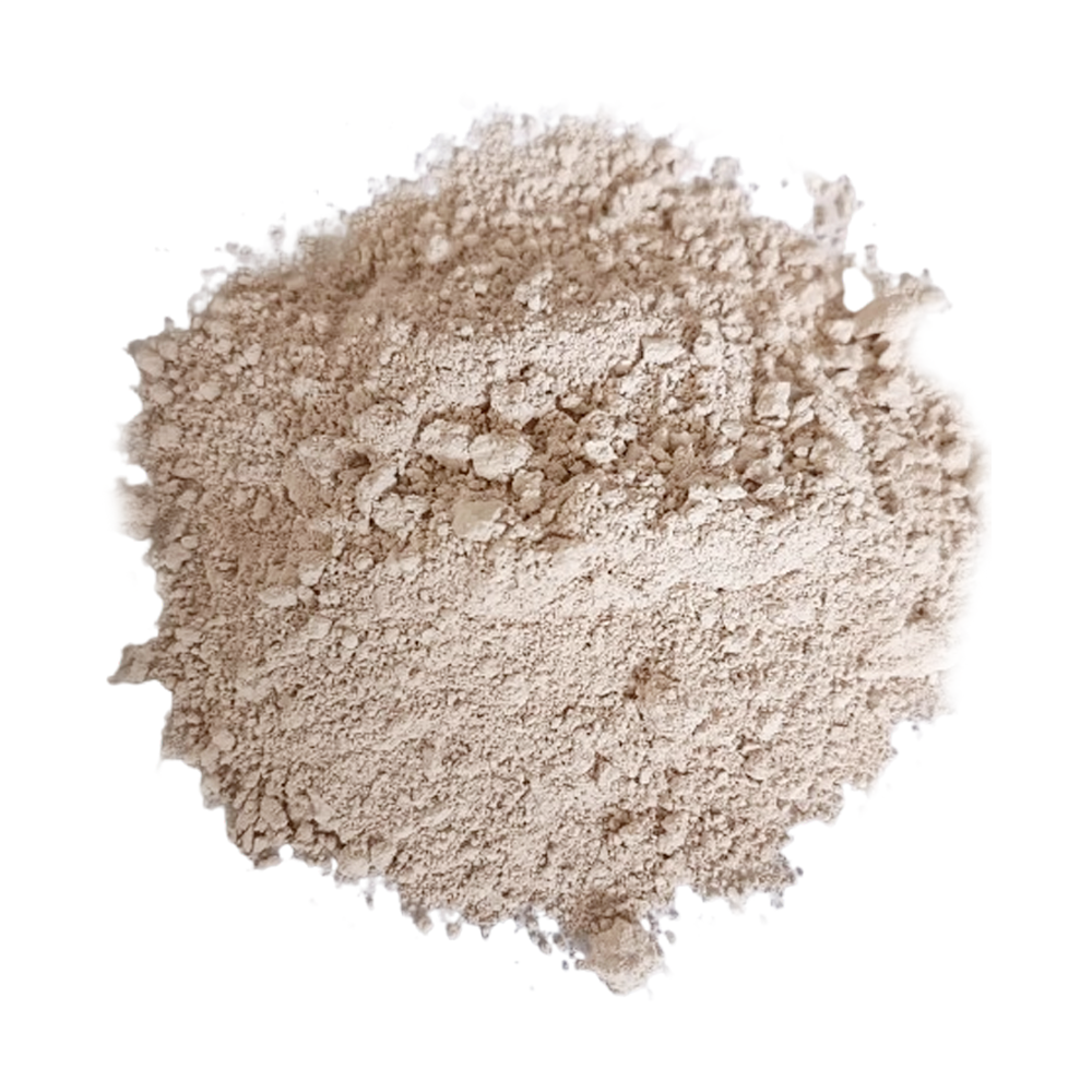 Kaolin Kili (Kaolen)