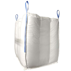 Kaolin (Kaolen) Beyaz Kil 1.000 Kg. Paletli