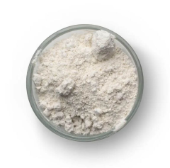 Kaolin (Kaolen) Beyaz Kil 1.000 Kg. Paletli