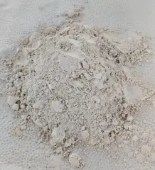 Kaolin Kili (Kaolen)
