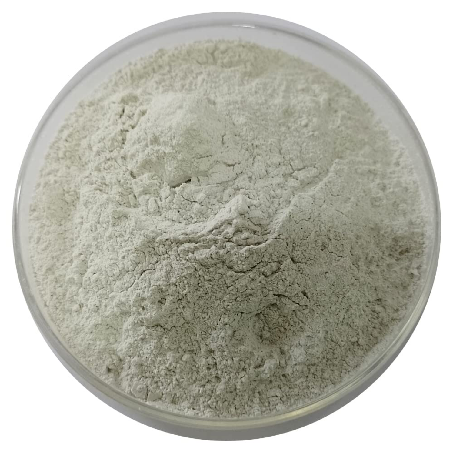 Kalsiyum Sülfat (Calcium Sulfate)