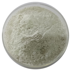Kalsiyum Sülfat (Calcium Sulfate)