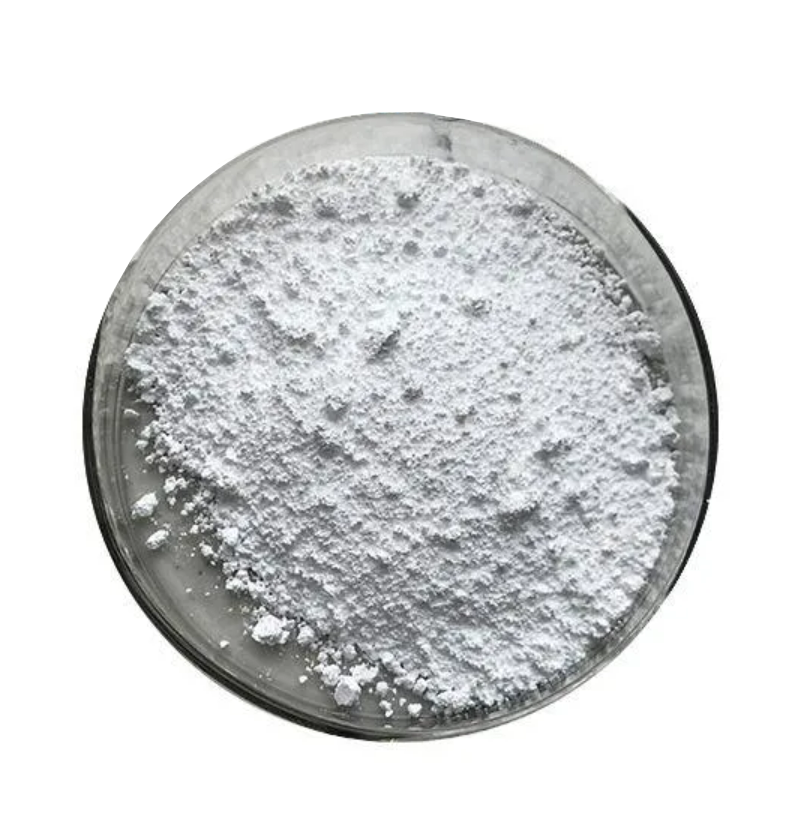 Kalsiyum Stearat (Calcium Stearate)