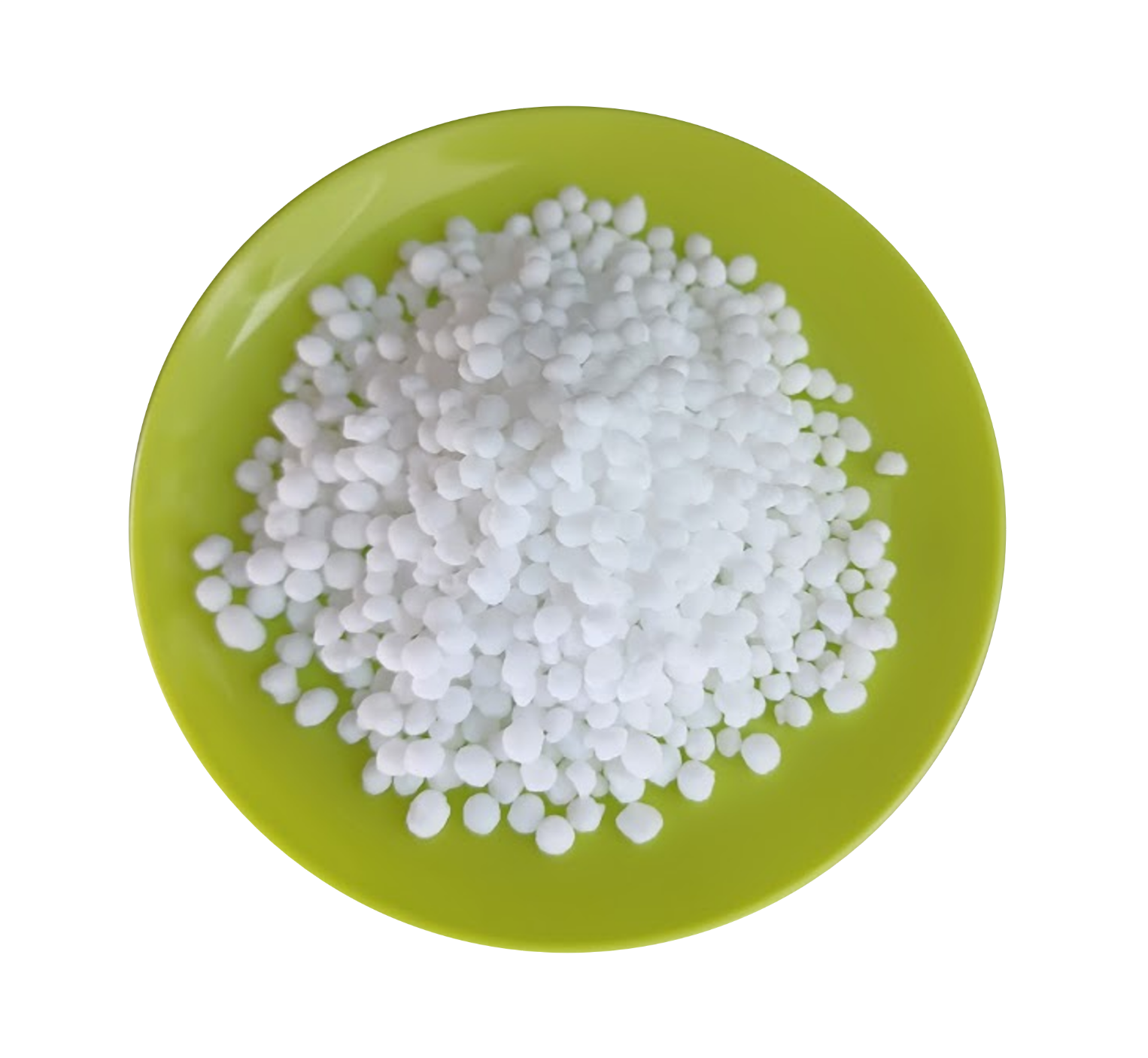 Kalsiyum Nitrat (Calcium Nitrate)