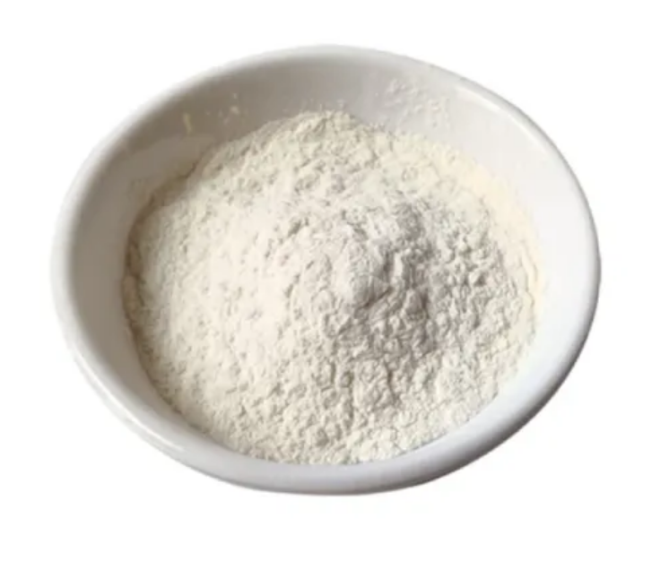 Kalsiyum Hidroksit (Calcium Hydroxide)