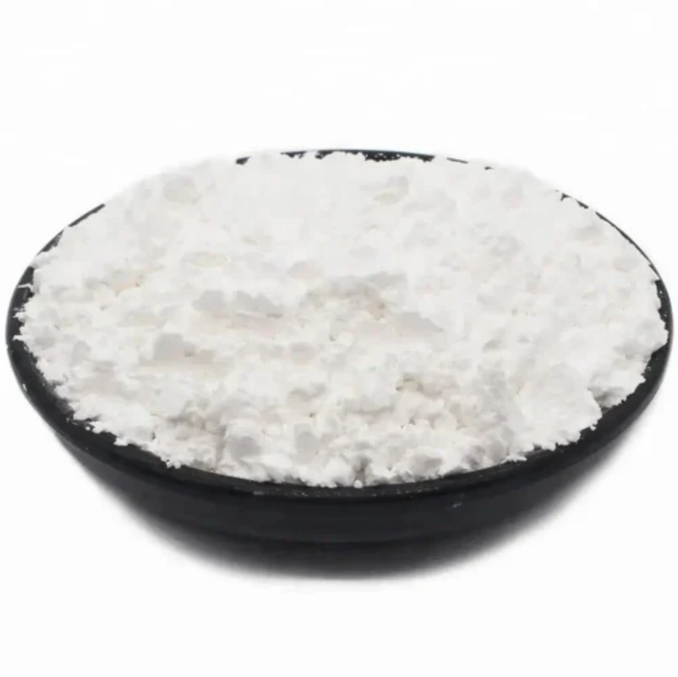 Kalay Sülfat (Tin Sulphate)