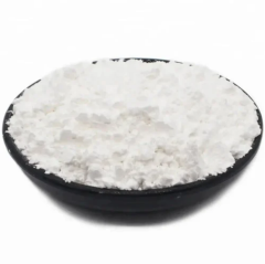 Kalay Sülfat (Tin Sulphate)