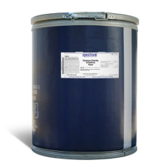 Kalay Klorür Anhidrat (Tin Chloride Anhydrous)