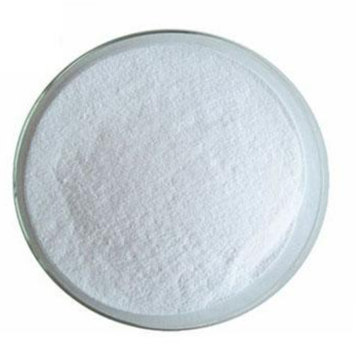 Kalay Klorür Anhidrat (Tin Chloride Anhydrous)