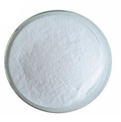 Kalay Klorür Anhidrat (Tin Chloride Anhydrous)