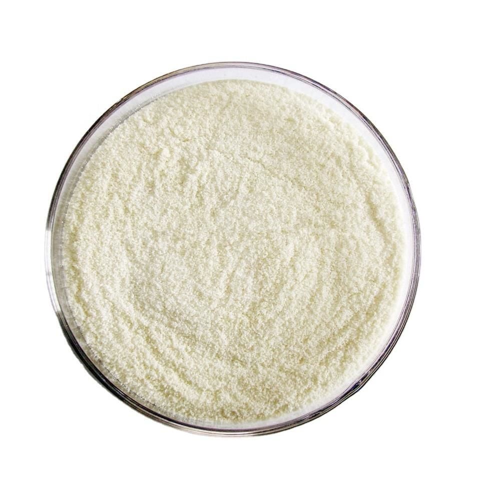 Karagenan (Carrageenan) (E 407)