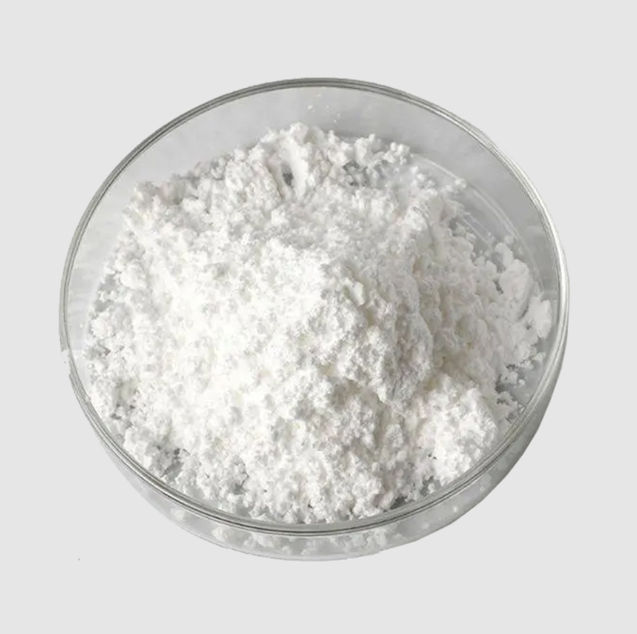 Vitamin B1 (Tiamin) – USP Food Grade