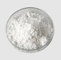 Vitamin B1 (Tiamin) – USP Food Grade