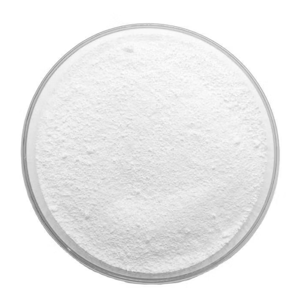 Kalsiyum Propiyonat (Calcium Propionate) (E 282)