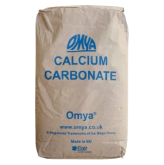 Kalsiyum Karbonat (Calcium Carbonate) Technical Grade
