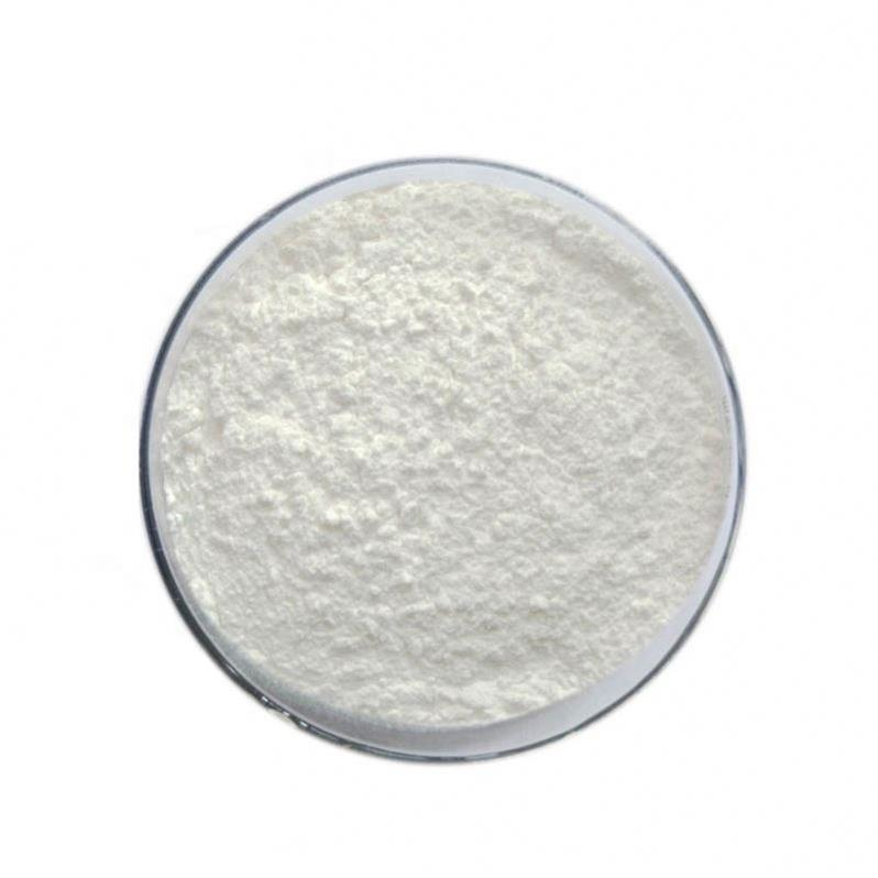 Kalsiyum Karbonat (Calcium Carbonate) Technical Grade