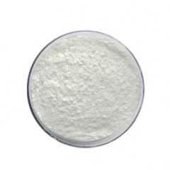 Kalsiyum Karbonat (Calcium Carbonate) Technical Grade