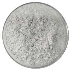 Kalsiyum Glukonat (Calcium Gluconate) (E 640)