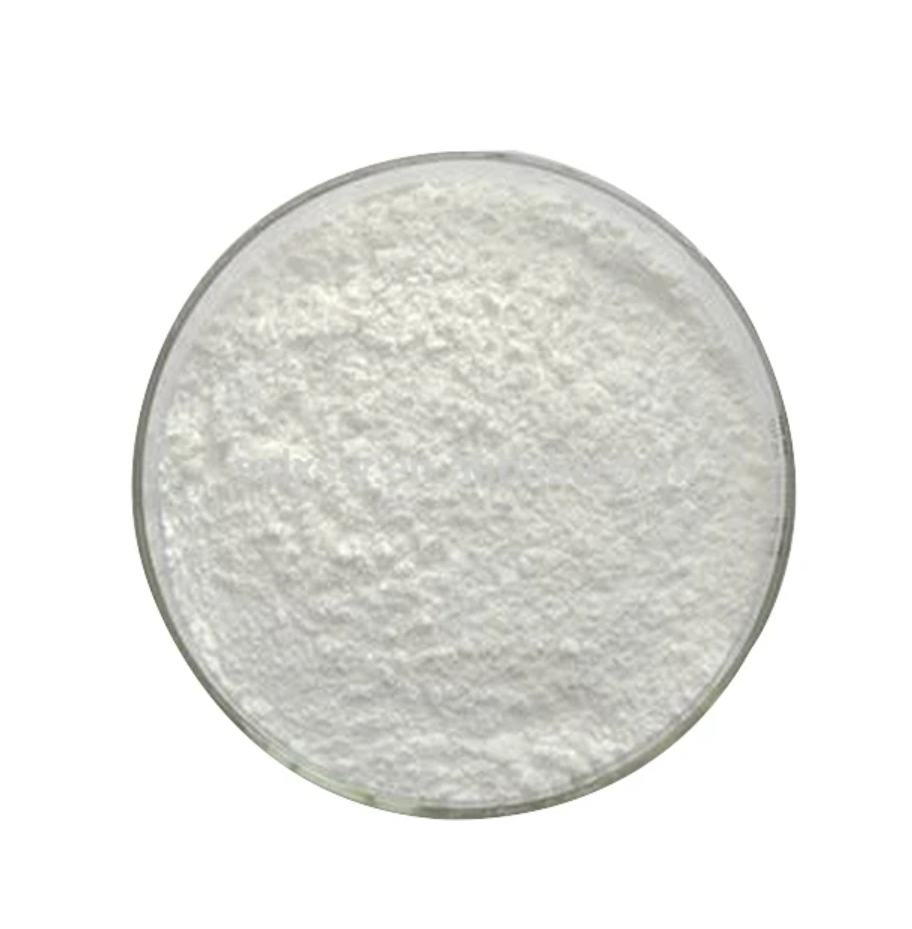 Kalsiyum Askorbat (Calcium Ascorbate) (E 302)