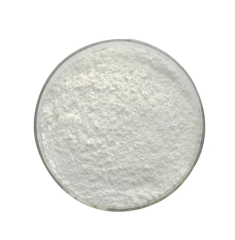 Kalsiyum Askorbat (Calcium Ascorbate) (E 302)
