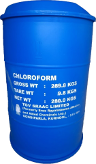 Kloroform (Chloroform)