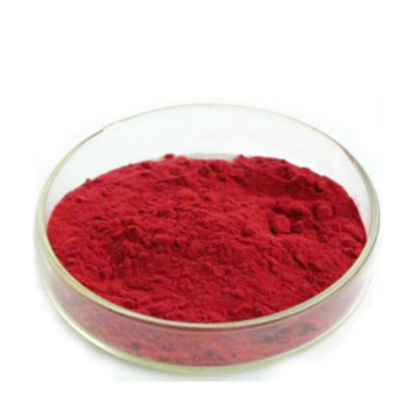 Stabilize Kırmızı Fosfor (Red Phosphorus) %98