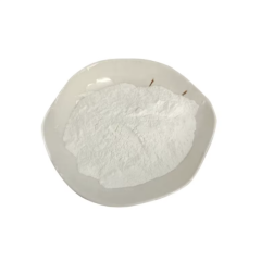 Vitamin D3 %99 (Kalsiferol) USP Food Grade